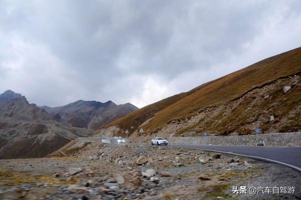 7天假期,自駕遊獨庫公路全程,如何安排線路?(附路書及地圖) 7天假期,自駕遊獨庫公路全程,如何安排線路?(附路書及地圖)