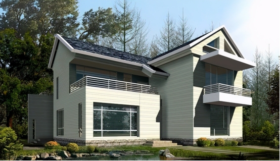 農村或將叫停自建房,連翻修也不允許?答案來了 農村或將叫停自建房,連翻修也不允許?答案來了