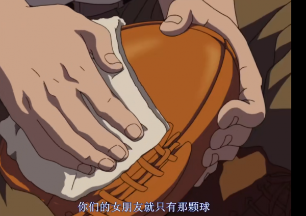 如果國足按照這樣的軍訓來，保證戰鬥力爆表