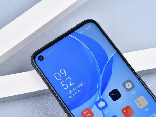 oppoA53,7nm雙模 5G晶片,暢快體驗 oppoA53,7nm雙模 5G晶片,暢快體驗