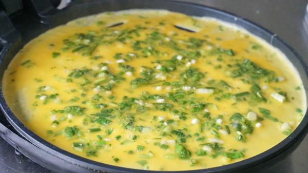 7天早餐不重樣,蒸煎煮烤樣樣有,好做又好吃,照著做每天都新鮮 7天早餐不重樣,蒸煎煮烤樣樣有,好做又好吃,照著做每天都新鮮