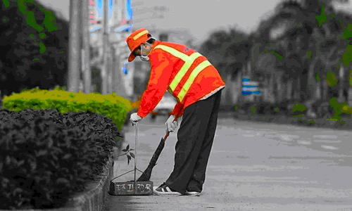 如果都不生孩子，髒活累活誰來幹？看看國外有哪些解決方案？