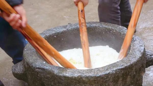 到年底了,看看咱們湖北人會準備哪些“年貨”?別的地方還真沒有 到年底了,看看咱們湖北人會準備哪些“年貨”?別的地方還真沒有