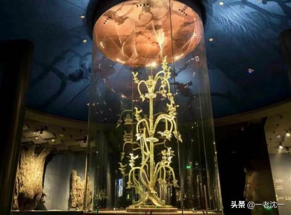 “旬”——天有十日、掐指計數和十日為旬