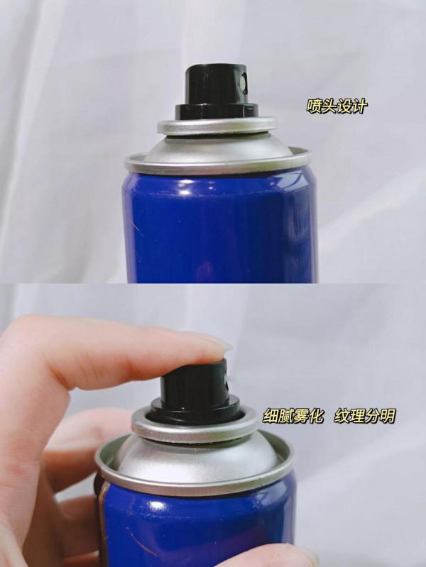 真的一定要找到適合自己的髮型才行