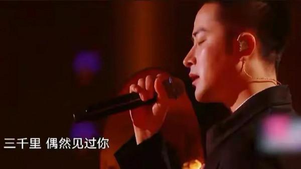 今年的跨年晚會你看了嗎?盤點各大衛視2022跨年晚會 今年的跨年晚會你看了嗎?盤點各大衛視2022跨年晚會