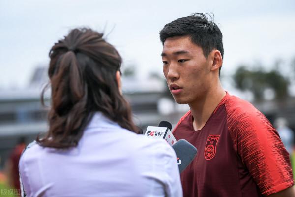 細節決定成敗！國足第二個丟球全過程揭露球隊潰敗原因