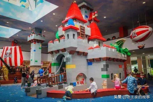 農莊住宿怎麼做?這三個國內外經典案例值得借鑑 農莊住宿怎麼做?這三個國內外經典案例值得借鑑