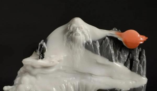 中國“天工獎”（17屆）