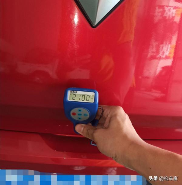 最貴的寶駿車，經不住掉價快，8萬買臺九成新的RS5值不值？