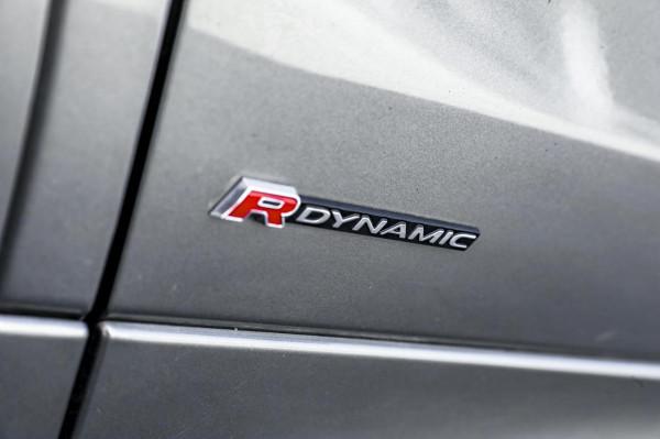 發現生活另一面  路虎發現運動試駕 發現生活另一面  路虎發現運動試駕