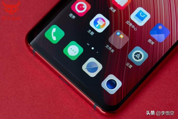 雙屏手機為什麼做不下去了？費電和不實用，總之就是費力不討好