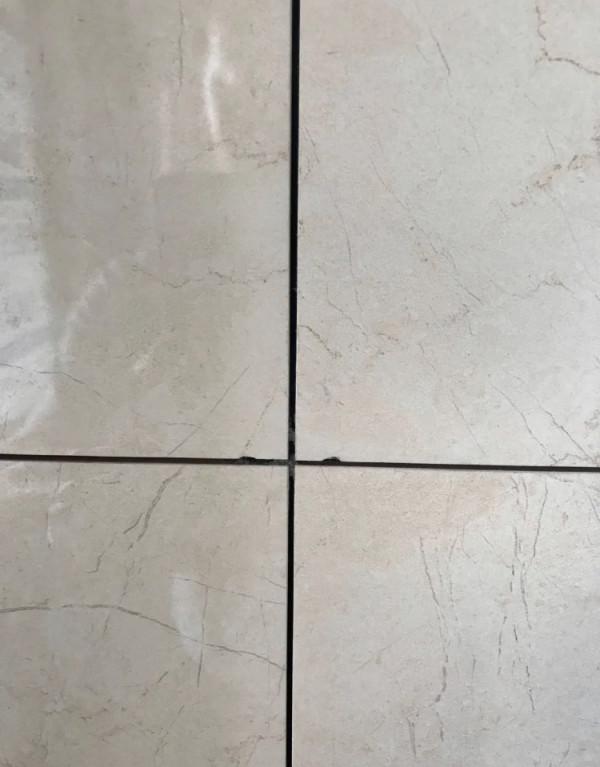 我家衛生間越用越順手，多虧注意了這7個細節，簡直是太明智了