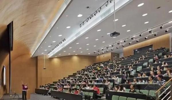 為什麼中國的大學,不搞單人宿舍? 為什麼中國的大學,不搞單人宿舍?