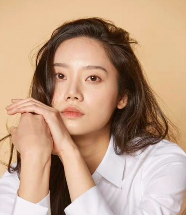 1月還沒結束，就有6位名人相繼離世，最大92歲，最小的只有31歲