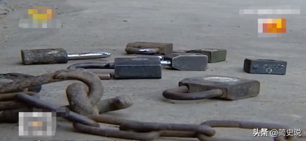 湖南老漢將妻子鎖豬圈11年，曾想賣女兒換錢，卻被稱為模範男人？