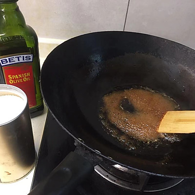 10分鐘快手菜滷豬耳朵，做飯不發愁