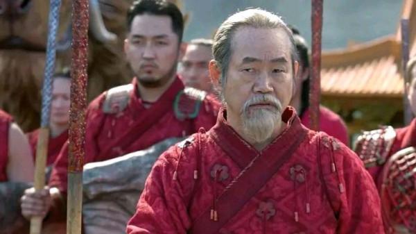 梁朝偉、元華、楊紫瓊和陳法拉等,都將憑藉《尚氣》競爭奧斯卡 梁朝偉、元華、楊紫瓊和陳法拉等,都將憑藉《尚氣》競爭奧斯卡