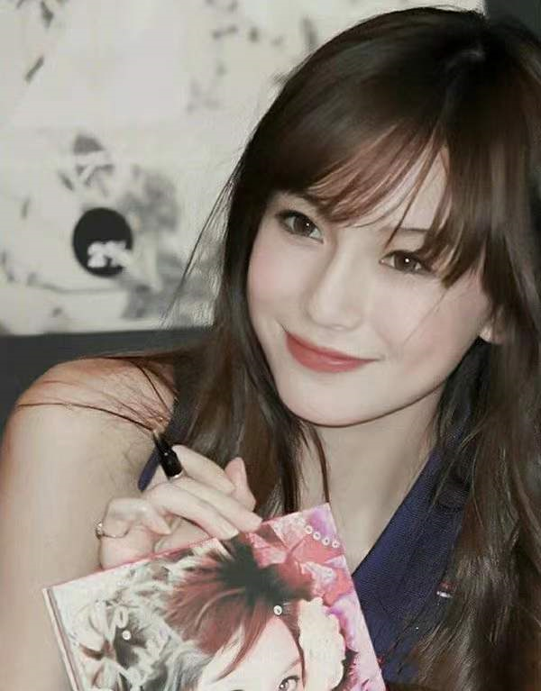 別為&OpenCurlyDoubleQuote;眯眯眼&rdquo;洗地了，這10位明星的大膽開麥，才真&OpenCurlyDoubleQuote;文化自信&rdquo;