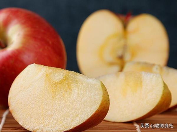 後天中秋節，家中備好這“6種吉祥果”，營養豐富寓意好