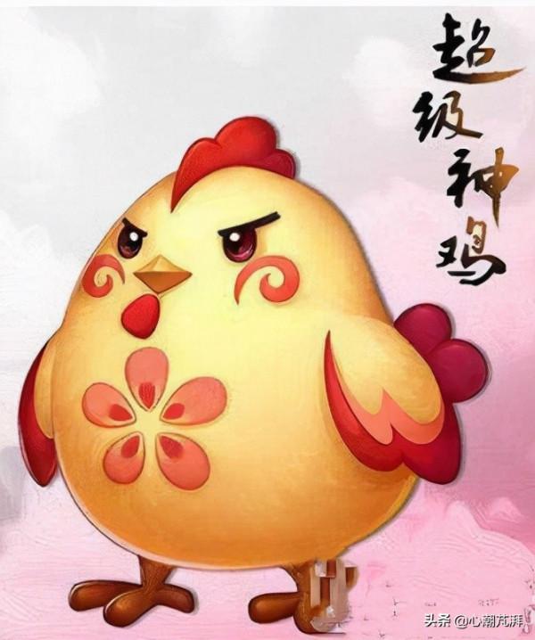 冰箱購買年終解析,心心帶你看10款潛力好機 冰箱購買年終解析,心心帶你看10款潛力好機