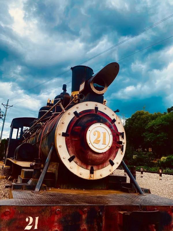 中國這10個地方，幾乎人人都想去，是真正的人間天堂