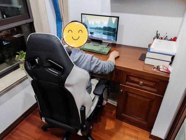 你的超能力是什麼?I'm so Riiiiich,安德斯特蝙蝠俠正義王座開箱 你的超能力是什麼?I'm so Riiiiich,安德斯特蝙蝠俠正義王座開箱