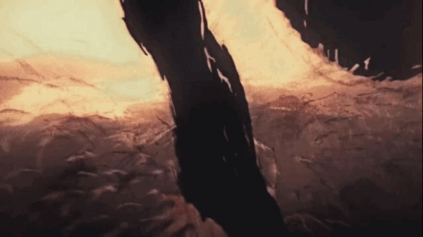 短短15分鐘，卻有近2萬人打分8.4，這動畫看得讓人意猶未盡