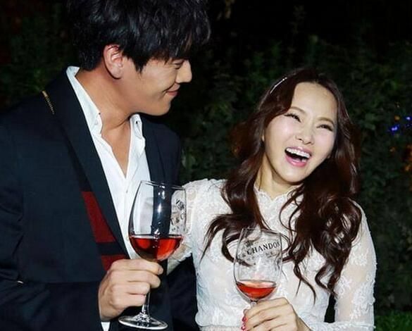 娛樂圈好繼父都有誰？前任孩子就是自己孩子，這五位明星讓人佩服