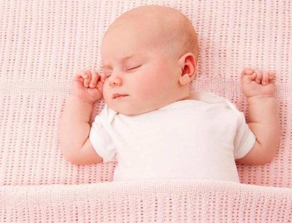 慧極必傷，比同齡寶寶領悟能力強，卻很容易孤單的星座寶寶