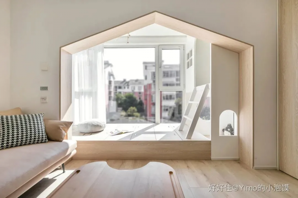 要給我75萬，我一定複製她家的清單