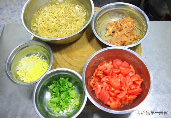 天冷了，5道熱氣騰騰的菜學起來，暖胃又暖身，每天不重樣，真香