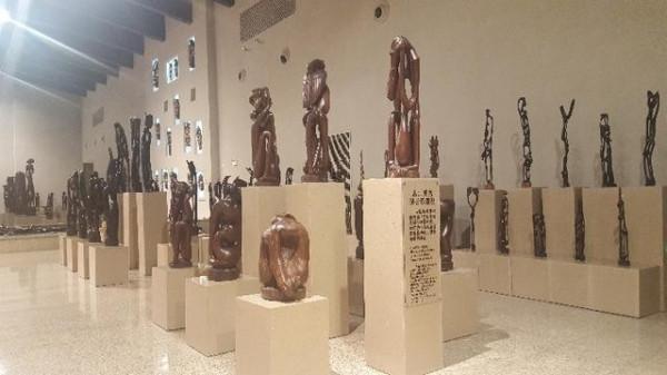 她是開國中將之女，辭去公職，與丈夫在非洲創業，獲中外兩國表彰！