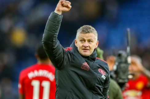 曼聯真壕！還要豪購兩大天價巨星，效仿當年皇馬打造新銀河戰艦？