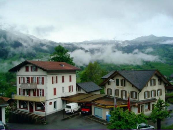 美好的回憶～～歐洲十一國遊（五）