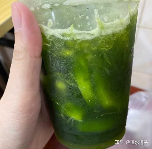 長期戒精製碳水後，身體會有什麼反應？