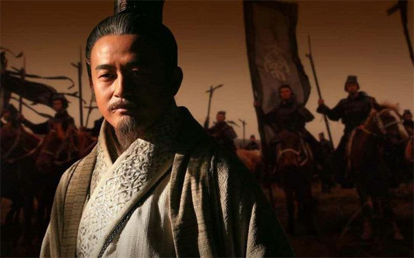 19歲登基車裂商鞅,在位26年重用張儀,秦惠文王嬴駟是好是壞? 19歲登基車裂商鞅,在位26年重用張儀,秦惠文王嬴駟是好是壞?