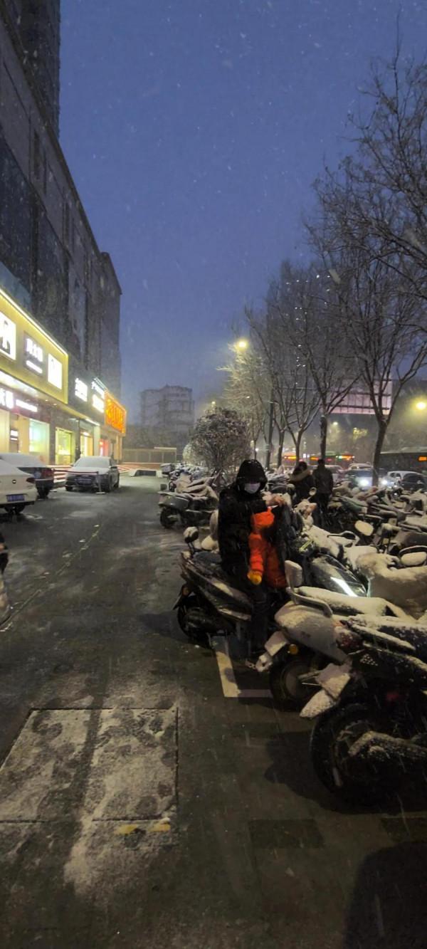 #三星更新4.0#S21U更新4安卓12後悔#三星更新4.0變化 #三星更新4.0#S21U更新4安卓12後悔#三星更新4.0變化