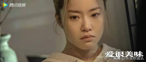 盤點2021年6部劇，起初不看好，開啟後真香，你都入坑了嗎？