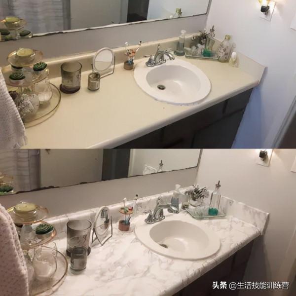 30個讓家變得整潔美觀的家居用品