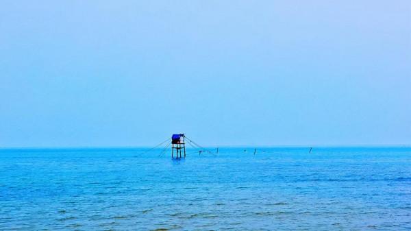 最適合冬季的7個溫暖目的地 最適合冬季的7個溫暖目的地