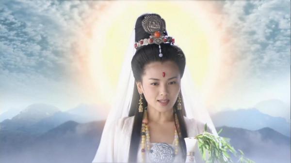 大鵬敢帶普賢、文殊菩薩的坐騎下界,為何卻不敢帶走觀音的坐騎? 大鵬敢帶普賢、文殊菩薩的坐騎下界,為何卻不敢帶走觀音的坐騎?