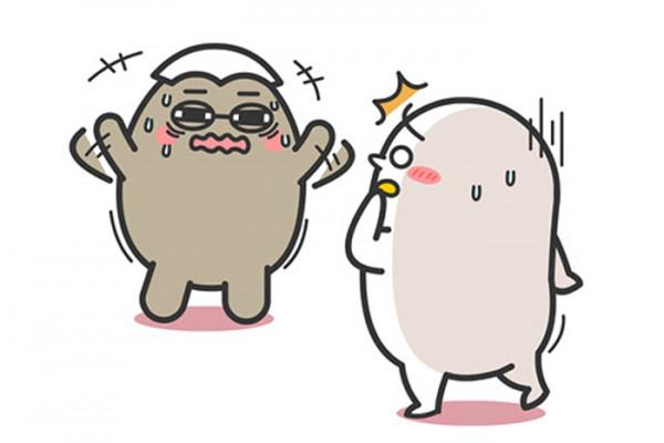 看似人畜無害,其實心眼特別多的星座 看似人畜無害,其實心眼特別多的星座