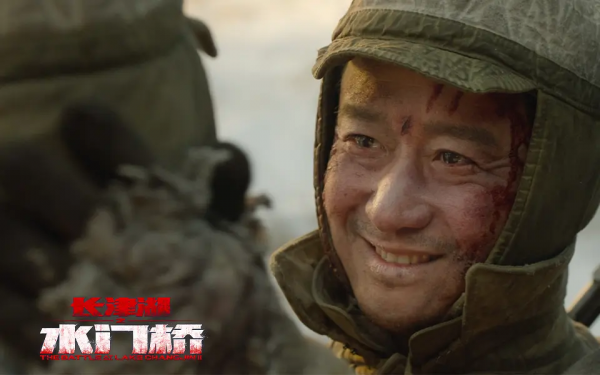 春節檔60億票房怎麼分？吳京參投三部電影，沈騰和鄧超也有份