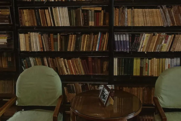 全中國最內卷的馬路,在上海 全中國最內卷的馬路,在上海