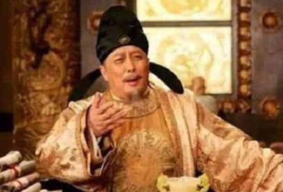 李世民為什麼會被稱為“天可汗”？這個稱號有什麼含義？