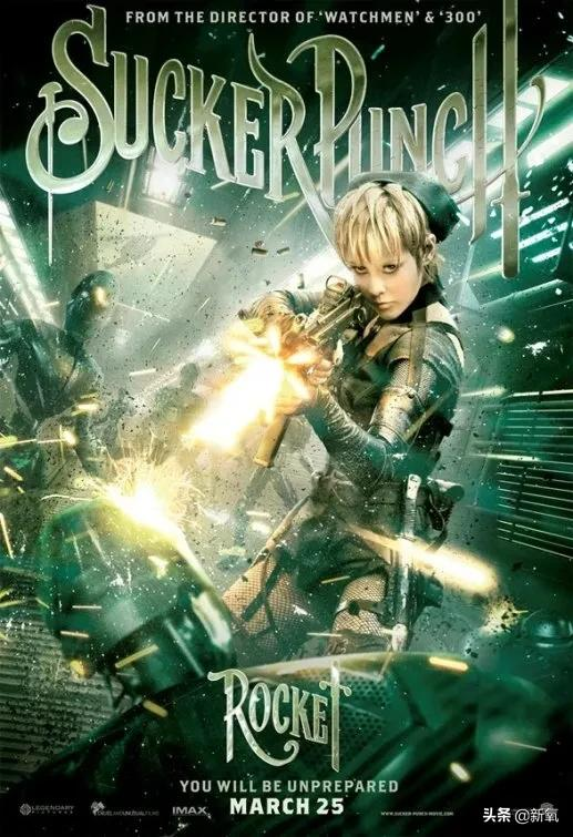 從《英雄聯盟》到《雙城之戰》,蒸汽朋克美學到底有什麼魅力? 從《英雄聯盟》到《雙城之戰》,蒸汽朋克美學到底有什麼魅力?