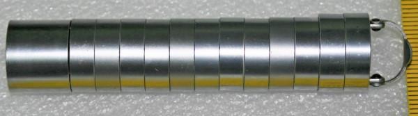 斃敵於無聲無息之中!兩山輪戰期間的國產微衝,表現究竟如何? 斃敵於無聲無息之中!兩山輪戰期間的國產微衝,表現究竟如何?