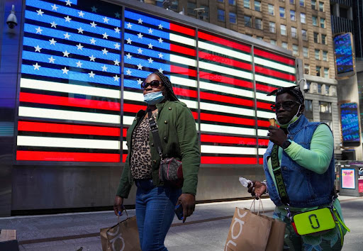 德專家：中國是世界的“救命稻草”！歐美通脹不能賴中國