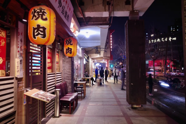 江浙滬合集｜杭州3小時高鐵圈能去哪些城市？